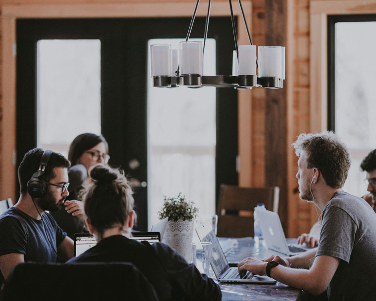 About Ferex Heights Finance Bank